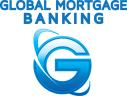 Global Mortgage Banking logo